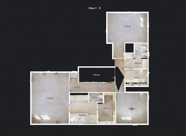 Building Photo - PURE Property Management Presents: Desirab...