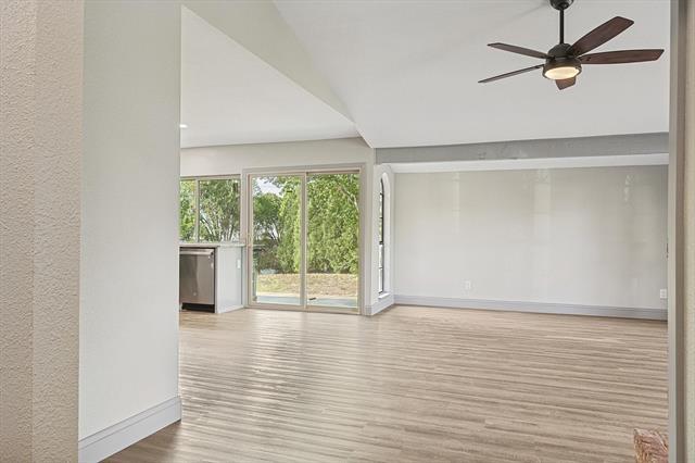 Building Photo - 2903 Winterberry Dr