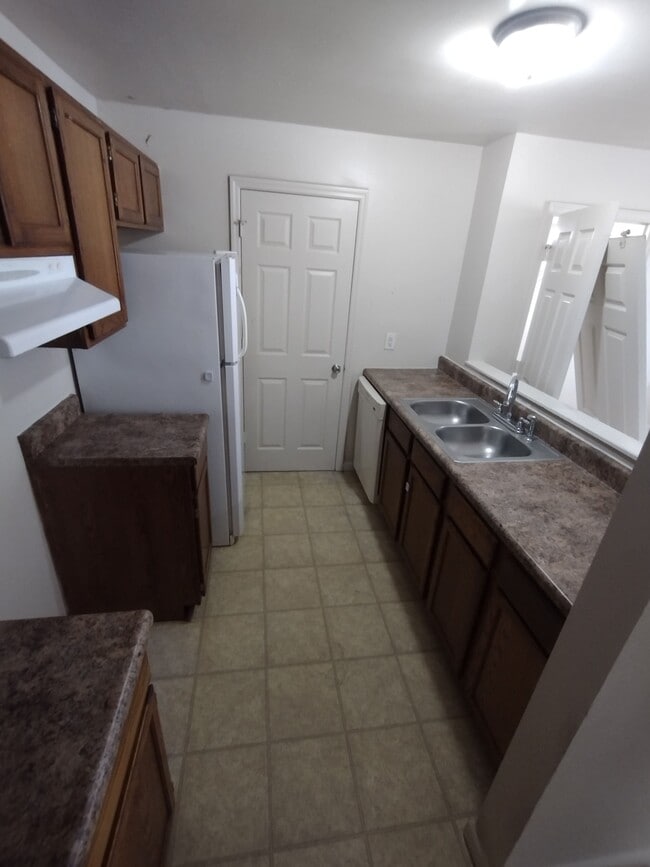 635 Palisades Dr 635 Palisades Dr Pacific MO 63069 Apartment Finder