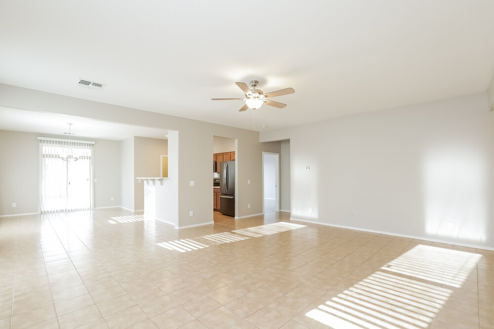 Building Photo - 7333 W St Catherine Ave