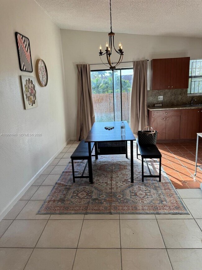 Building Photo - 28002 SW 140th Ct