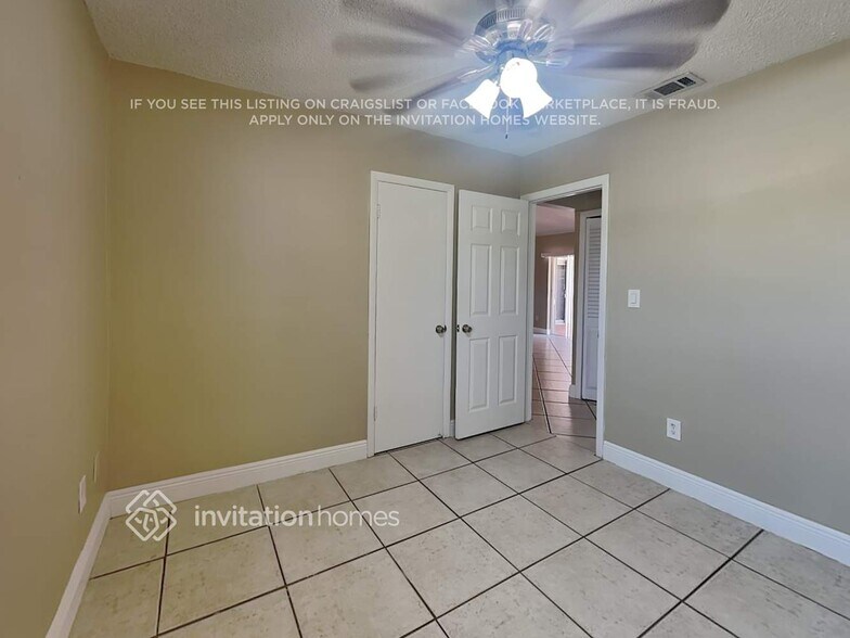 Building Photo - 18474 SW 89th Ct