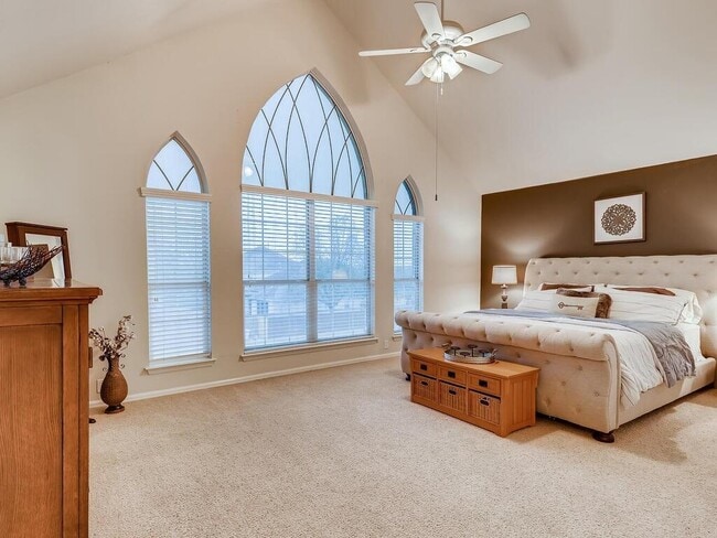 Building Photo - 461 Sweet Gum Dr