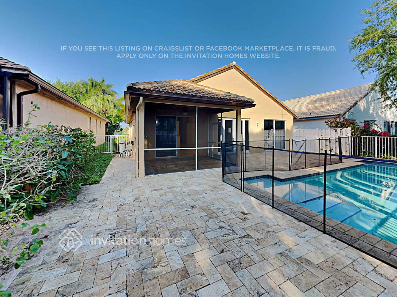 Building Photo - 13512 Carrick Green Ct