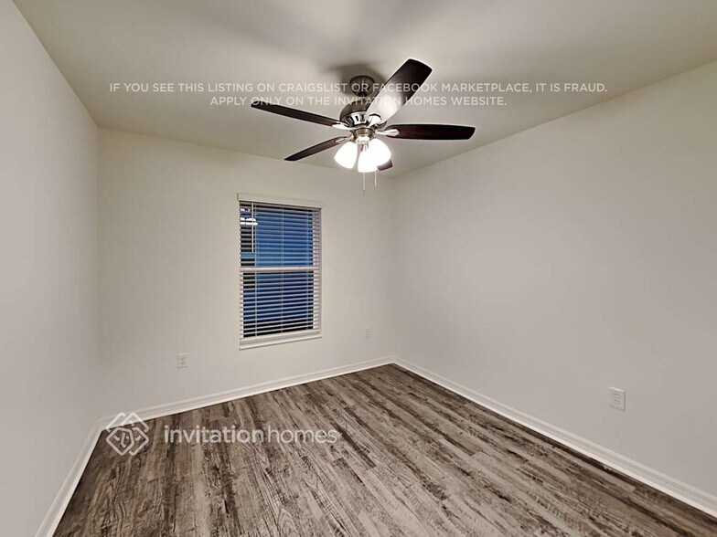 Building Photo - 7174 Cruz Ct