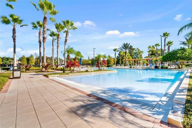Building Photo - 8304 Portofino Dr