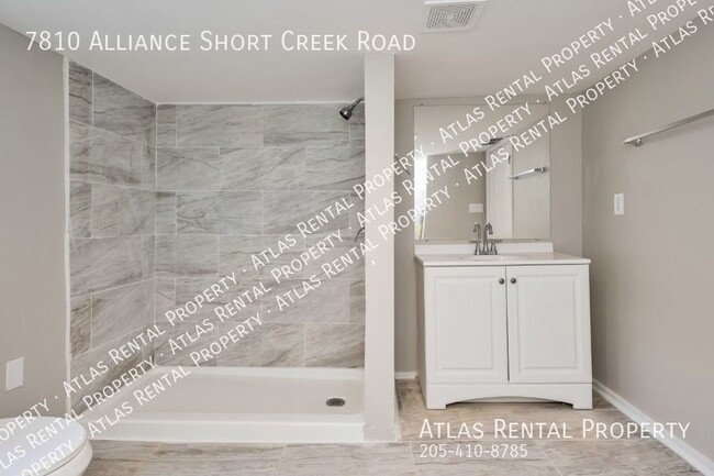 Building Photo - 7810 Alliance Short Creek Rd
