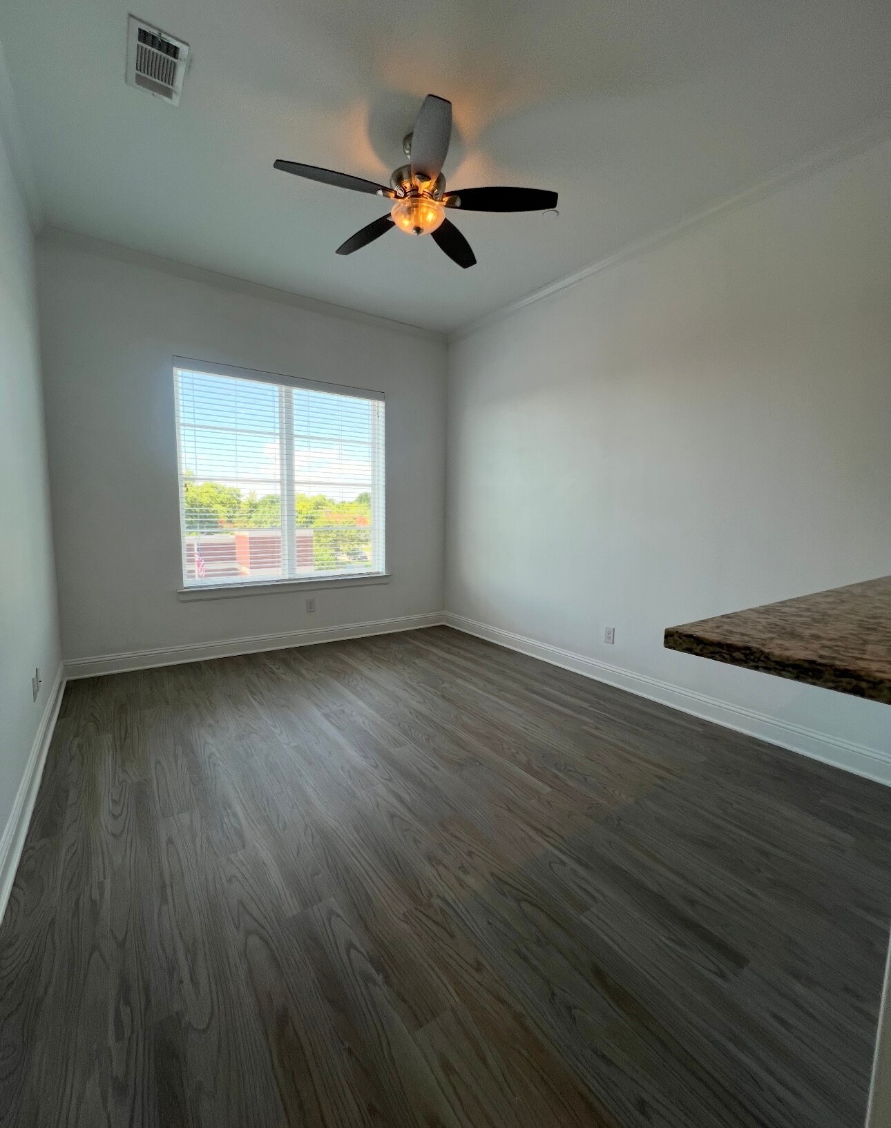 Building Photo - 131 E Fate Main Pl