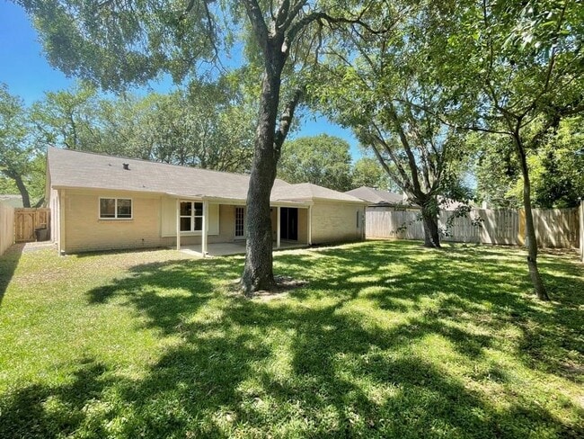 Building Photo - 22526 Carter Moir Ln