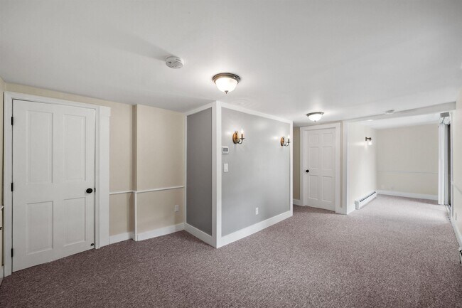 Building Photo - 24 Morrill Rd