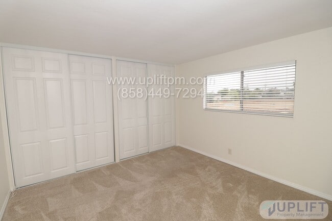 Building Photo - Bonita Dr (842)