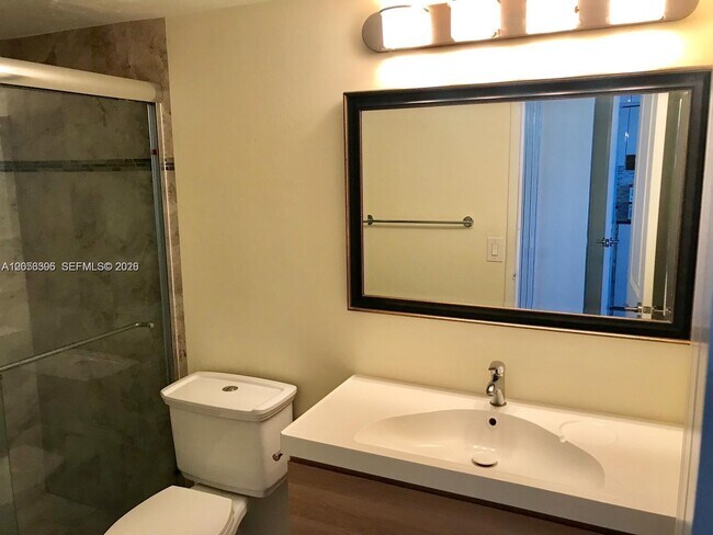 Building Photo - 13155 Ixora Ct