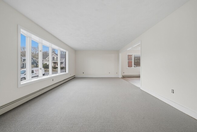 Building Photo - 99 Garfield Ave