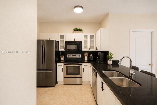 Building Photo - 3512 SW 171st Ave