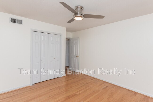 Building Photo - 2300 W Michigan Ave