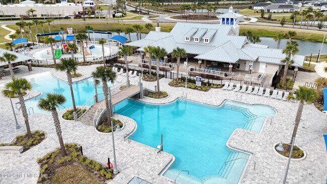 Building Photo - 312 Cherry Elm Dr