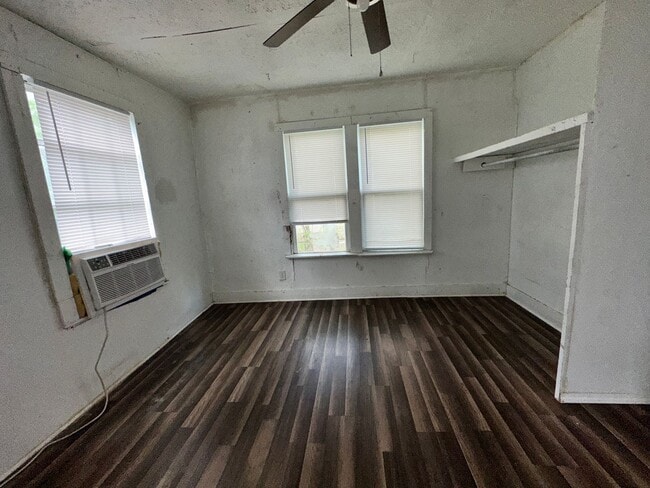 Building Photo - Affordable 3 bedroom/1 bathroom house in Temple