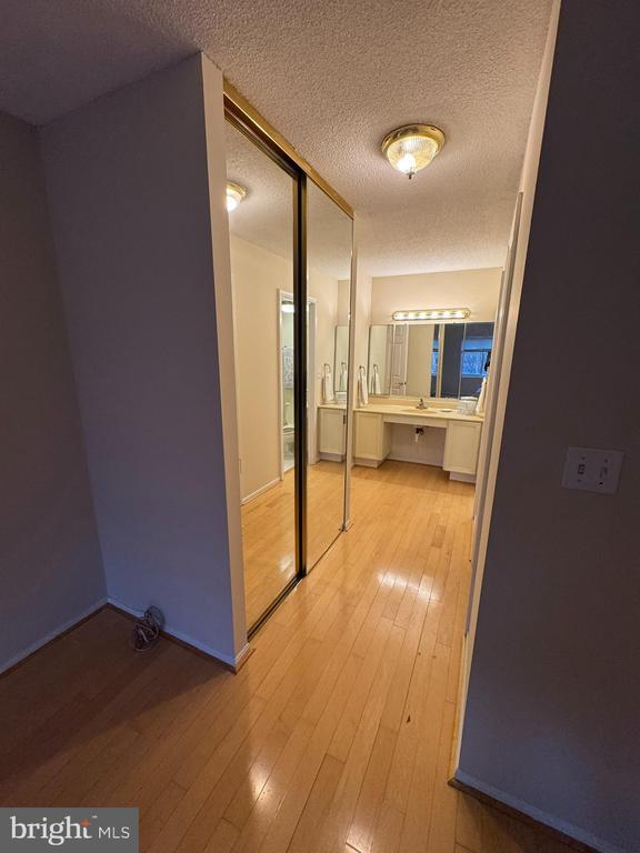 Building Photo - 8370 Greensboro Dr