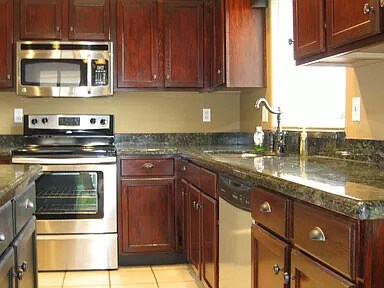 Building Photo - 4545 N 67th Ave