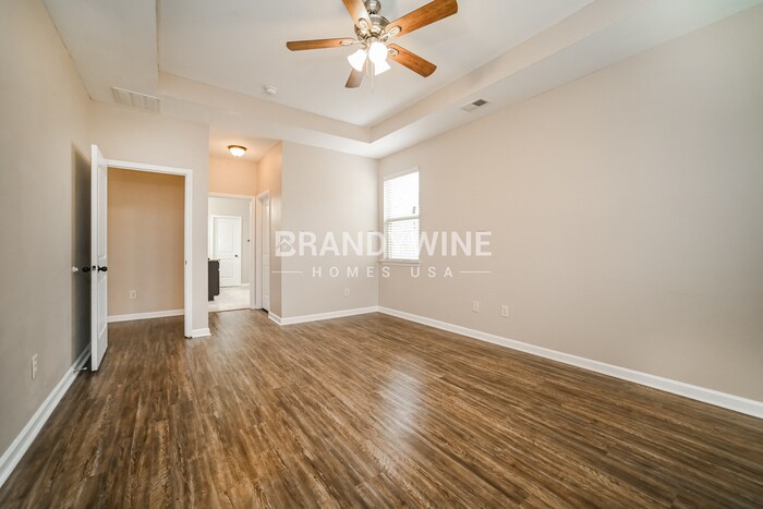 Building Photo - 254 Forrest Dr
