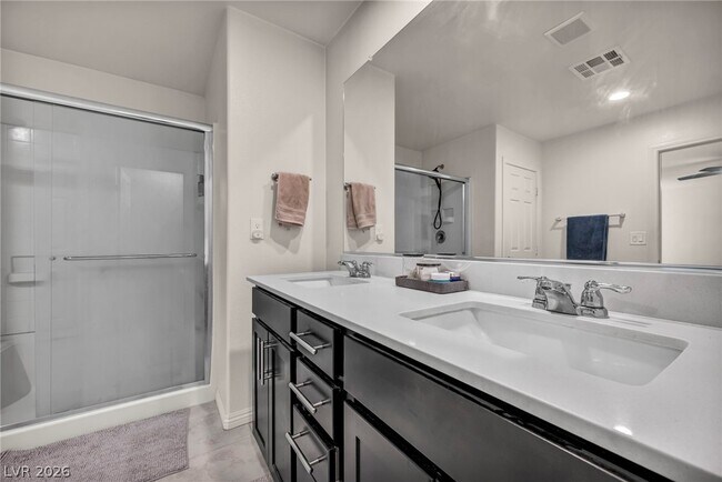 Building Photo - 10283 Massachusetts Ln