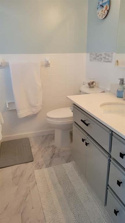 Building Photo - 4550 Cove Cir