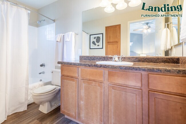 Building Photo - 9259 E Raintree Dr