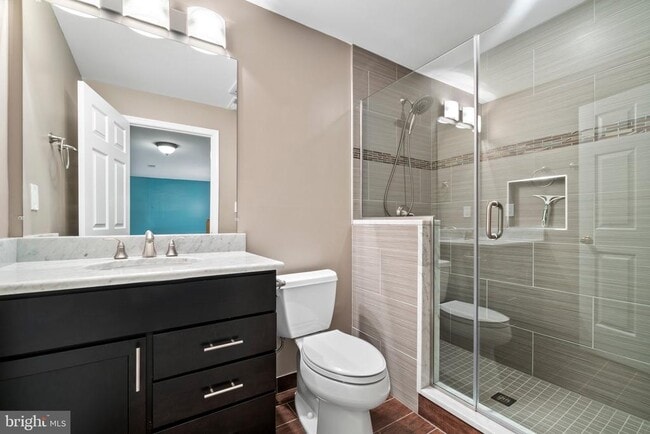 Building Photo - 21255 Olive Green Ct