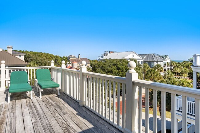 Building Photo - 221 Ocean Park Loop