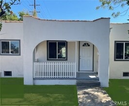 Building Photo - 500 S Illinois St