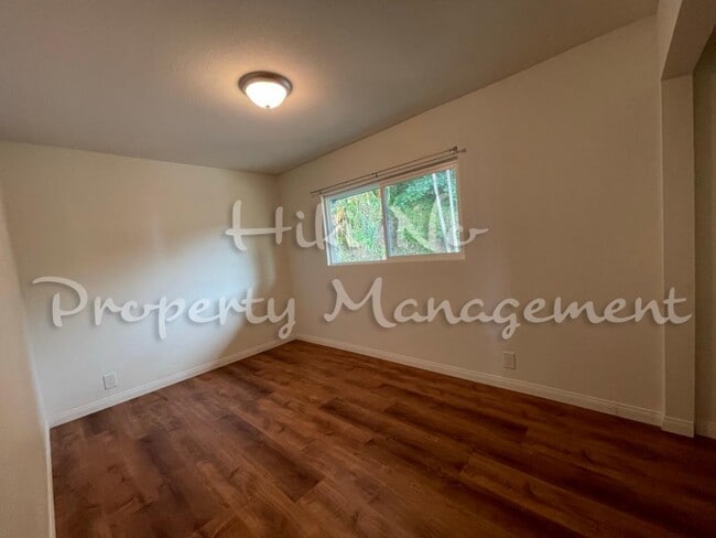 Building Photo - 74-873 Hau'oli Place
