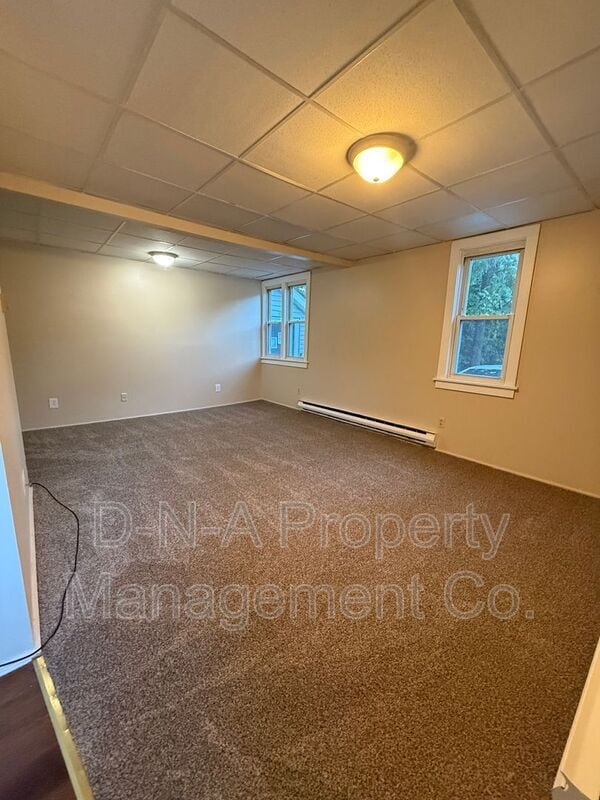 Building Photo - 110 Cabanna Ln