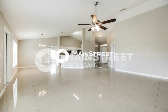 Building Photo - 404 Willowbrook Dr