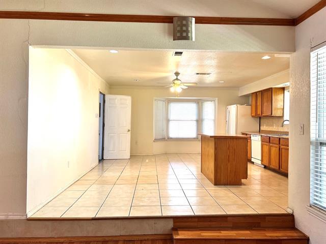Building Photo - 6704 Spoonwood Ln