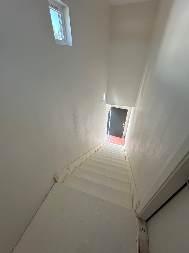 Building Photo - 3306 Jayce Ct