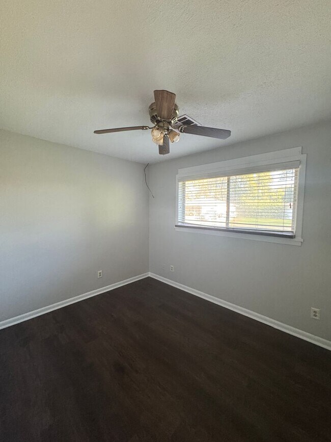 Building Photo - Rental Property in Bossier City