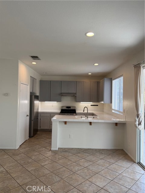 Building Photo - 7370 Oxford Pl