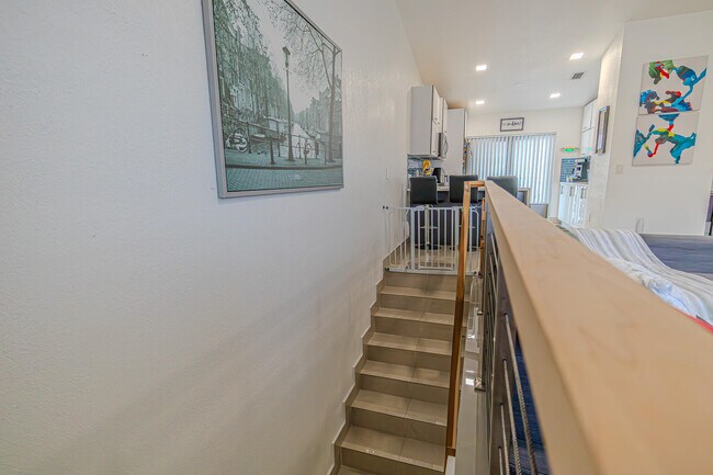 Building Photo - 7690 W 29th Way