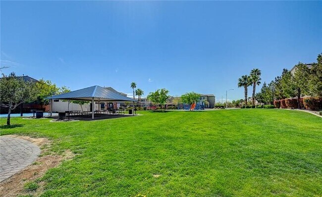 Building Photo - 6654 Ivory Dove Ct