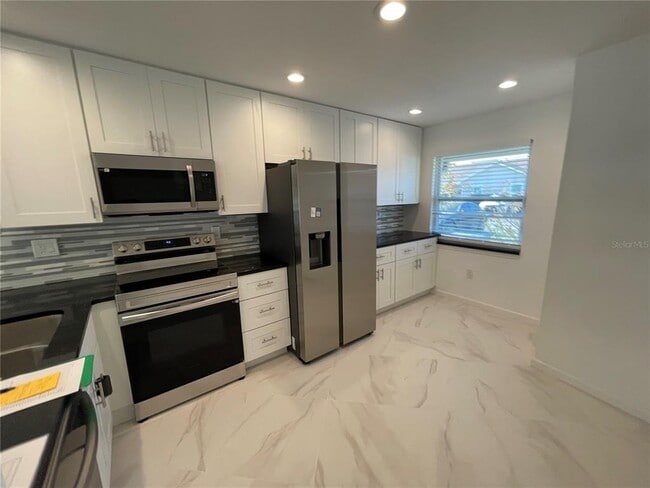 Building Photo - 1865 Orange Blvd Way