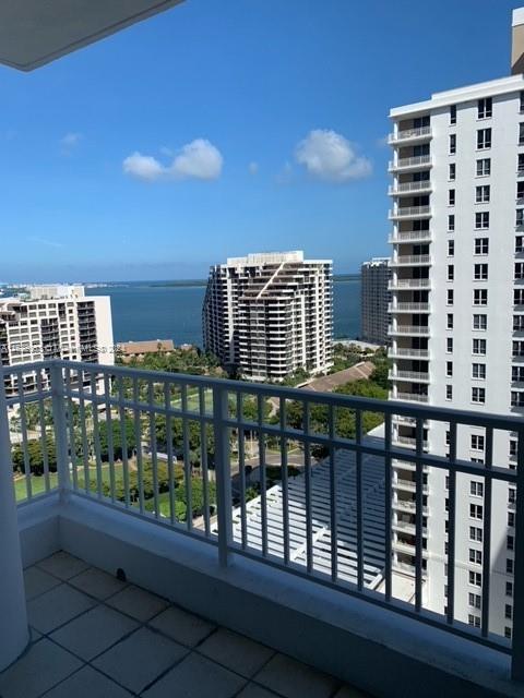 Building Photo - 801 Brickell Key Blvd
