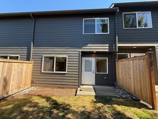 Building Photo - 3910 132nd St SW