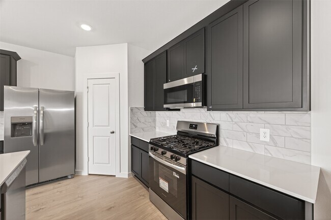 Building Photo - 4323 Camden