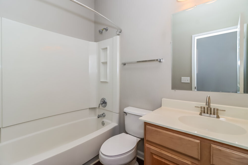 Building Photo - 1440 Whitman Dr NW