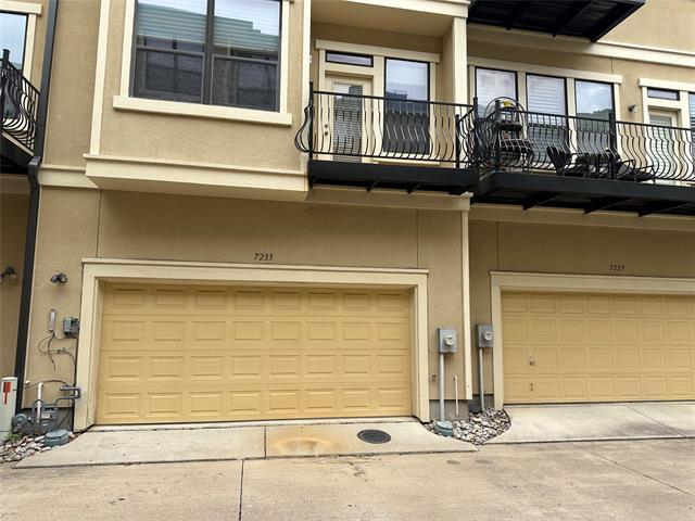 Building Photo - 7233 Kasko Dr