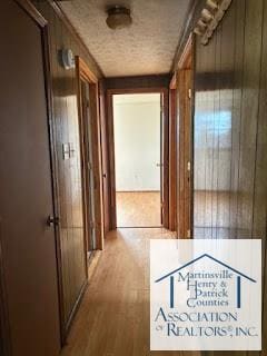 Building Photo - 2646 Willie Craig Rd