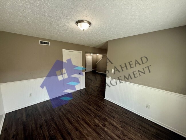 Building Photo - 11129 WaterfieldPl