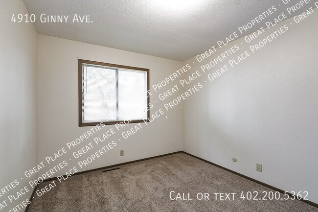 Building Photo - 4910 Ginny Ave