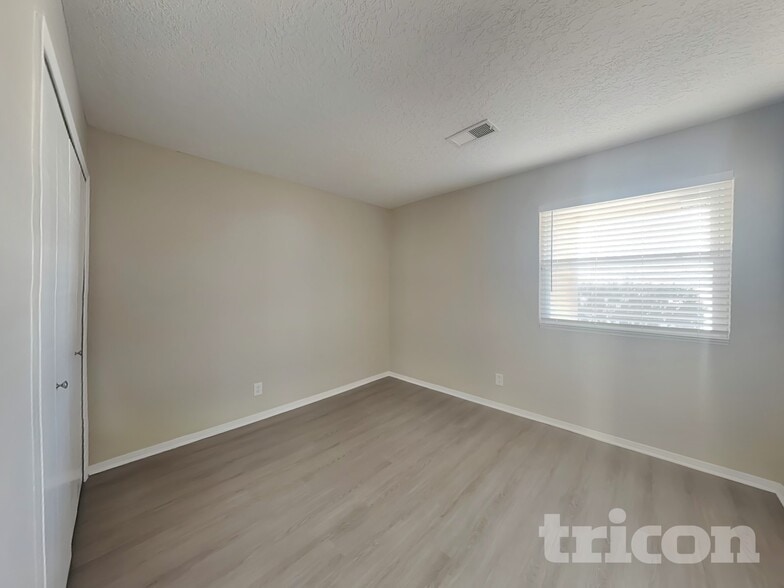 Building Photo - 480 Cimarron Meadows Ct