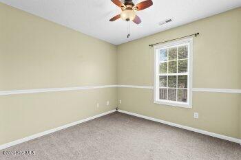 Building Photo - 212 Quail Creek Ct